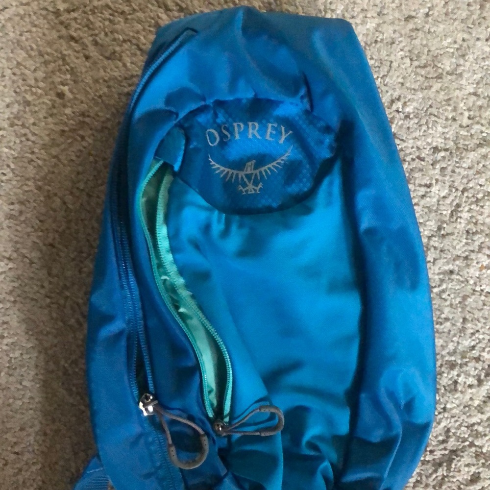 Osprey Daylite Sling - NWOT